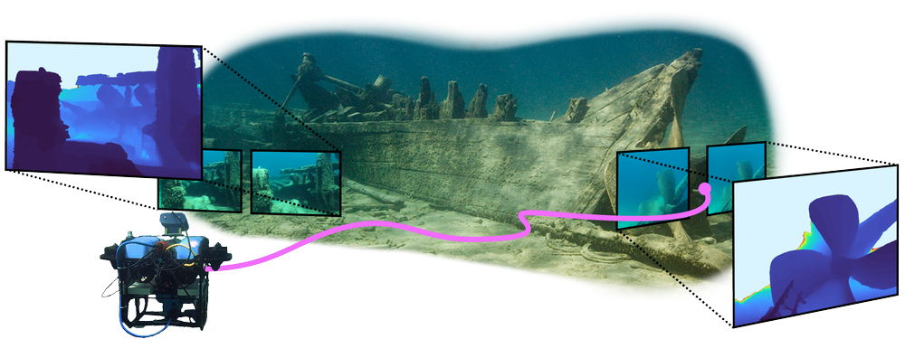 ral2026 publication teaser